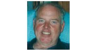 John Hoss Obituary (1942