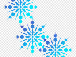 Find & download free graphic resources for snowflakes. Snowflakes Border Christmas Snowflake Clip Art Png Download 640x480 2649078 Png Image Pngjoy