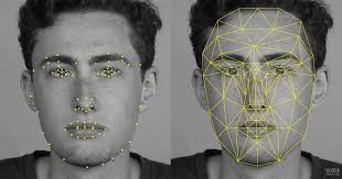 Check spelling or type a new query. Top 10 Facial Recognition Apis Updated For 2021 Rapidapi