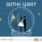 Blithe Spirit en Grand Forks Entradas - 02/07/2025 7:30 PM