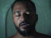 C'était le 02 novembre 2018, lors de l'émission 300 choeurs les stars. 8inopnx5af1usm