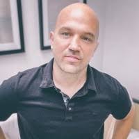 1800+ "Jackowski" profiles