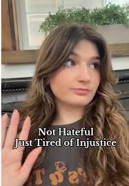 Hannah Renee Galloway