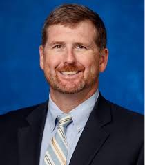 Kudos to Dr. Patrick Baker, Associate Professor of Business Law, and Blake  Tims, a 2019 UT Martin graduate, who had their article titled “Coal Shines  a Light