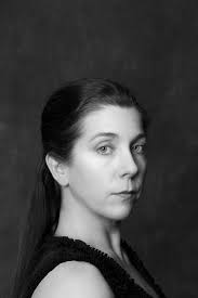 Faculty — EVOLVE DANCE FORCE