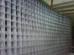 Cor ready mix k 125/fc 10,2: Daftar Harga Bondek Murah Besi Permata