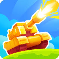 ^ © 2021 autodesk, inc. Tank Stars Mod Apk Unlimited Money V1 3 1 Android Download