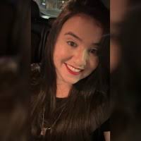 10+ "Caroline Cava" profiles