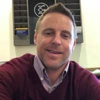 20+ "Oldenkamp" profiles