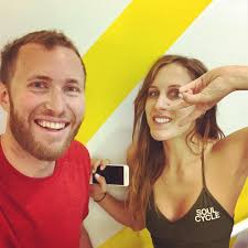 I can't take the pressure