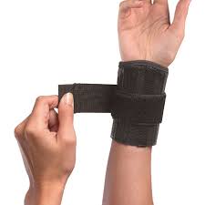 Image result for Wrist Splint