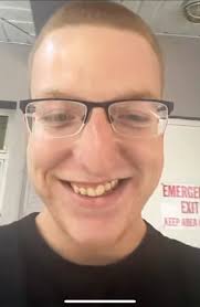 Martin County Uncensored