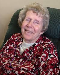 Norma Hubbard Obituary