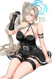 Ubel (sousou No Frieren) (cosplay) Porn - Rule 34