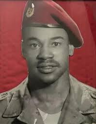 Prentiss Willis McGlory Sr. Obituary (2025)