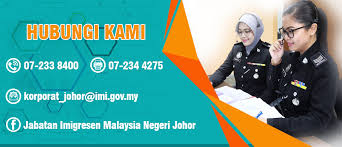 Waktu doa hari ini di johor bahru akan bermula pada 05:24 (matahari terbit) dan selesai di 20:24 (isyak). Portal Jim Johor