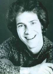 In Memoriam ~ Highlights H-O