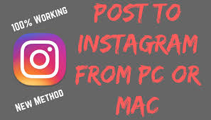 Clicking on the toolbar button, renders instagram in a standalone ui. Instagram Extension Firefox Web For Instagram Plus Dm Get This Extension For Firefox En Us Chrome Has It And Has Had It For Quite Some Time Electric Days