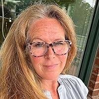 The Grandest Madison Square Garden: Art, Scandal, and Architecture in  Gilded Age New York by Suzanne Hinman