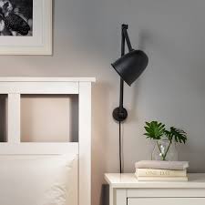 Pin Auf Lampen