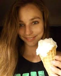 Ericka Annette Bowen Obituary