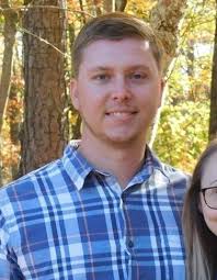 ODEDPD ))$ )RXQGDWLRQ