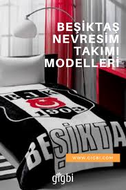 En Guzel Besiktas Nevresim Takimi Modelleri Ve Ornekleri Nevresim Takimi Nevresim Renkler