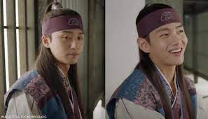 The poet warrior youth ( korean : Hwarang Season 2 Update Will There Be A Season 2 Of The The Poet Warrior Youth Drama