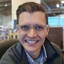 Adam Leja's Instagram, Twitter & Facebook