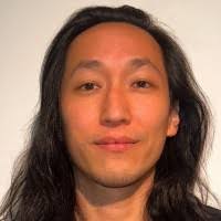 700+ "Kuo." profiles