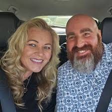 One of the toughest calls you'll see‼️ Is this a catch or interception? 😳