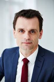 Milliardindustri vejrer morgenluft