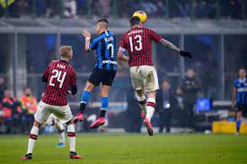 Especially for you, we have prepared a detailed analytical the upcoming rivals played 27 matches between themselves. Ac Milan Atalanta Betting Tips Predictions