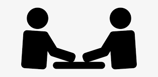 Most recent free pc download games. Could You Recommend Some Fun 2 Player Tabletop Games 2 Player Game Symbol Transparent Png 600x323 Free Download On Nicepng