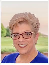 Two candidates for South Country board of ed election