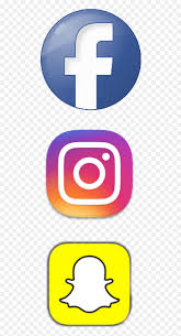We did not find results for: Free Png Download Facebook Instagram Snapchat Logo Transparent Background Instagram Logo Png Download Vhv