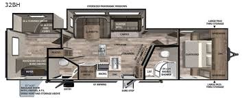 Check spelling or type a new query. Why Choose An Rv With A Bath And A Half A S Rv Centers Blog