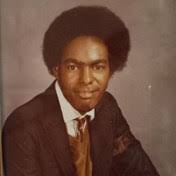 Jakes Family Obituaries