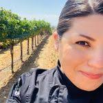 Crystal Birk's Instagram, Twitter & Facebook