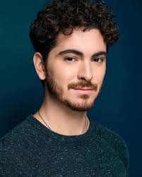 Wesley Robert Mathews (@wesley.robert_mathews) • Instagram photos and videos