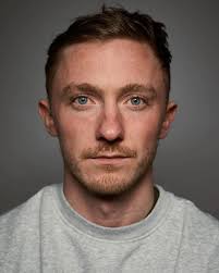 May the odds be ever in your favour 💀 Ash Watson Luke Stoney