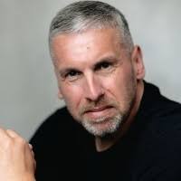 40+ "Gary Lamont" profiles