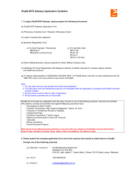 Form 24 companies act, 1965 company no. Ipay88 Myr Gateway Application Form