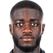There are 2 other versions of konate in fifa 21, check them out using the navigation above. Ibrahima Konate Fm 2021 Profile Reviews