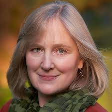 Amazon.com: Held Together: A Shared Memoir of Motherhood, Medicine, and  Imperfect Love