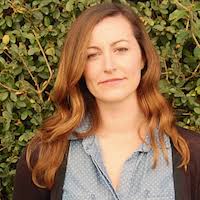 Lucy Keating's Instagram, Twitter & Facebook