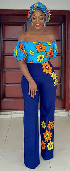 #robe_kabyle#sam_bay_2021#broderie_kabyle ادا كونتي متعرفي والو شوفي هد الفيديو حتتعلمي وحدك طرزي جبة قبايل واكيد حتبدعي فيها وتذكري دائما انكي قدرى تصنعي. Print Fabric Goodness Latest African Fashion Dresses African Clothing Styles African Attire
