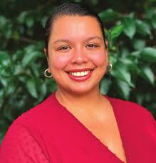 Accolades-September 2023