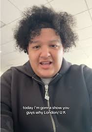 UK = BAD VIBES 💔 #fyp #badvibes #viral #mnac