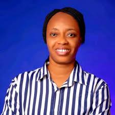 How to Build Resilience in High-Stress Professions